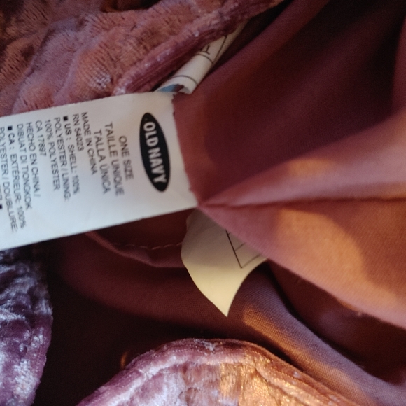 Girl's Bag Bundle x 4! - Picture 12 of 14